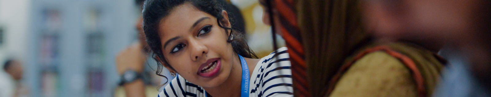 Yenepoya Engineering  College in Mangalore