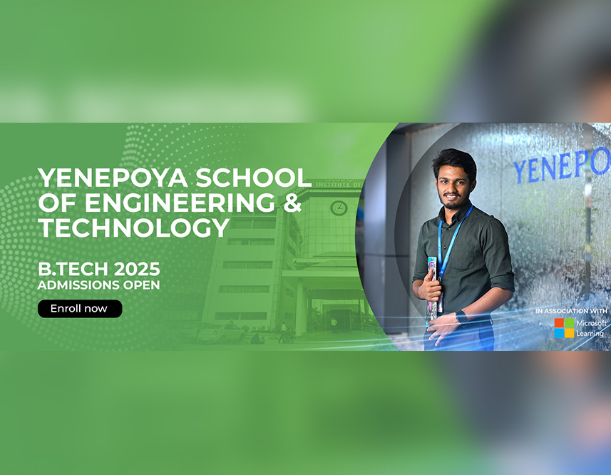 Ayurveda Medical College in Mangalore